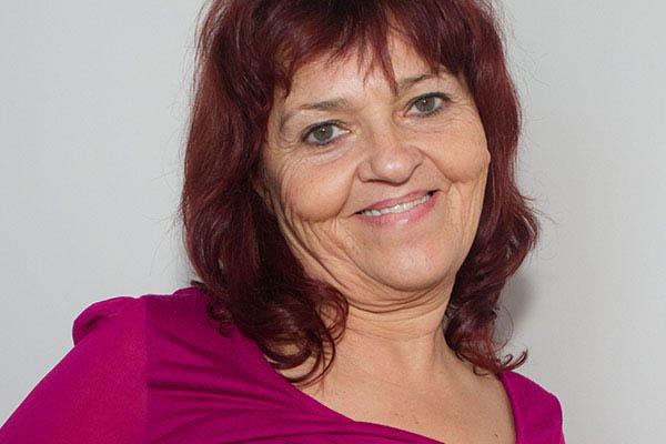 cheap gilf phone sex
